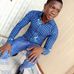 Profile Picture of Nathaniel Addo (@kwame.addo.927) on Facebook