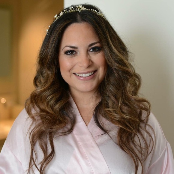 Kristina Tortoriello - Poshmark Profile Picture of Kristina Tortoriello (@kristinab82) on Poshmark