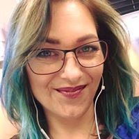 Profile Picture of Erin Reisdorff Gamroth (@erin-reisdorff-gamroth) on Quora