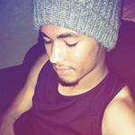 wolff eddie - Instagram Profile Picture of wolff eddie (@wolffeddie) on Instagram