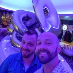 Profile Picture of Nicholas Vandawater (@navanda123) on Instagram