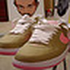 Profile Picture of kid.captain (@kid.captain) on Flickr