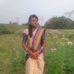 Profile Picture of Siber Surin (@Siber-Surin) on Facebook