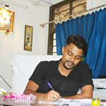 Profile Picture of Jaymin Patel (@jayminpatel14436a) on Instagram