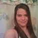 Profile Picture of Kelly Heffron (@kellyheffron) on Pinterest