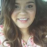 Profile Picture of Jacquelyn Cutbirth (@jacquelyn_bailey_cutbirth) on Instagram