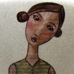 Profile Picture of hong yao (@yaohong87) on Flickr