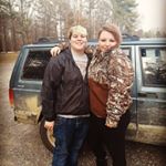 Profile Picture of Hailey Barlow (@_.hailey.boo.01._) on Instagram