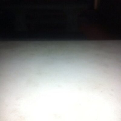 Profile Picture of Alexander Cedillo (@Jcedillo20013) on Twitter