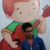 Profile Picture of Vivek Lal (@viveklal06) on Twitter