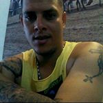 Profile Picture of Alex Lezama (@joselezama087) on Instagram