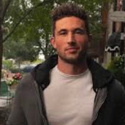 Profile Picture of Michael Ray (@michaelray5319) on Youtube