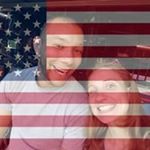 Profile Picture of Brent Sturgeon (@blades2ko) on Instagram