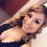 Profile Picture of Ruby Esmeralda Salinas ❤️💋 (@ruby_esme15) on Instagram