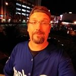 Profile Picture of Christopher Nichols (@chrisnichols2019) on Instagram