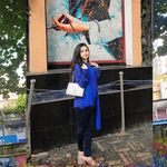 Profile Picture of Ishrat jahan Chowdhury (@ishrat_jahan_kashpia) on Instagram