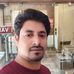 Profile Picture of Sanaullah Noor (@sanaullah.noor) on Facebook