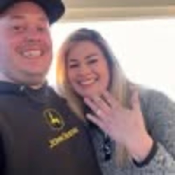 Profile Picture of Kyle Painter (@kyle_painter) on Poshmark