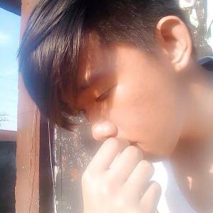 Profile Picture of Patrick Chua (@patrickchua21) on Twitter