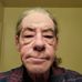 Profile Picture of Donald Mullenix (@Donald-Mullenix) on Facebook