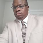 Profile Picture of Albert Arnold Price Jr (@albertarnoldprice) on Instagram