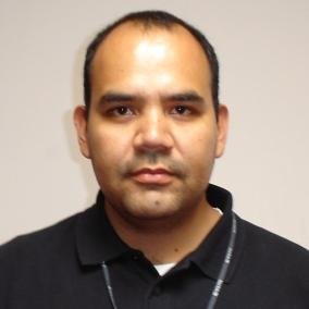 Profile Picture of Heriberto Pineda (@heribertopineda) on Twitter