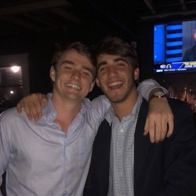 Michael Keene - Twitter Profile Picture of Michael Keene (@mw_keene) on Twitter