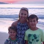 Profile Picture of LisaDerricks (@lisa07d) on Instagram