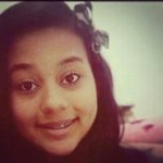 Profile Picture of Stella Mara Prado (@franklin.valadares.7) on Instagram