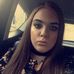 Profile Picture of Amelia Chapman (@amelia.chapman.104) on Facebook