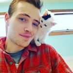 Profile Picture of Nathan Koehler (@nkoehler20) on Instagram