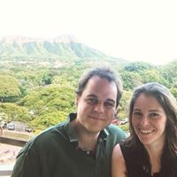 Profile Picture of Thomas Benge (@thomas-benge-2) on Quora