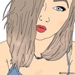 Profile Picture of @Daniellepaynex For Rules (@daniellesaccountgiveaway) on Instagram