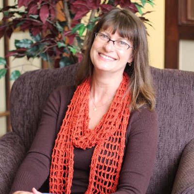 Profile Picture of Dawn Cyr (@ProvenDawn) on Twitter