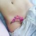 Profile Picture of Hazel Kate (@hazel.kate.946) on Facebook