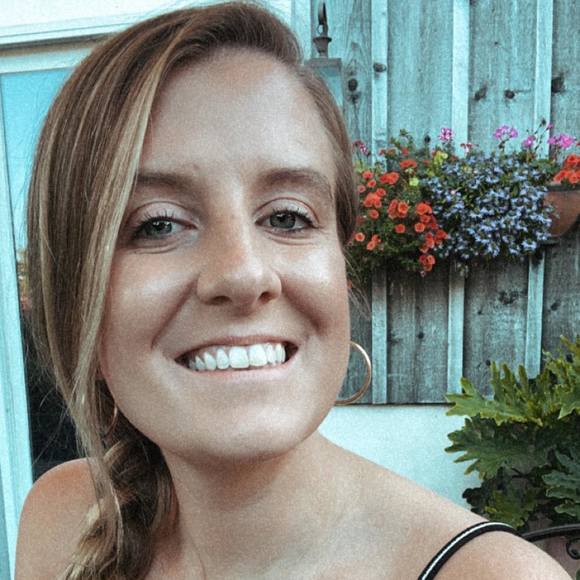 Profile Picture of Jessica Mcanulty (@jmcanulty20) on Poshmark
