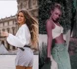 dúo con @gh0stt..girls acá... - Tiktok Profile Picture of   dúo con @gh0stt..girls acá... (@detodoloquequieras_10) on Tiktok