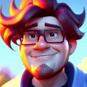 Profile Picture of James Whaley (@whoisgeez) on Youtube