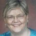 Profile Picture of Patricia Metts (@patricia.metts.9) on Facebook