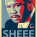 Profile Picture of C West (@ClaytonWest) on Pinterest