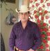 Profile Picture of Jose Cantoran (@jose.cantoran.50) on Facebook