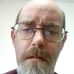 Profile Picture of Dwight Starnes (@dwight.starnes.56) on Facebook