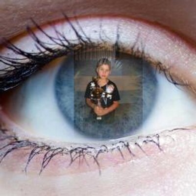 Profile Picture of MAURO LEZCANO (@lez_pat) on Twitter