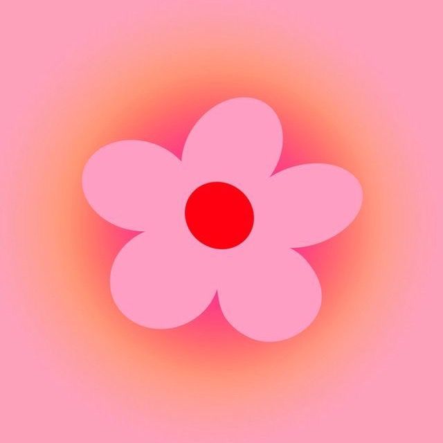 Profile Picture of iris (@iris.trettel) on Tiktok