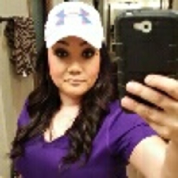 Profile Picture of Ruby Navarrette (@rubyjo) on Poshmark