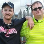 Profile Picture of Robert Briscoe (@panamarob30) on Instagram