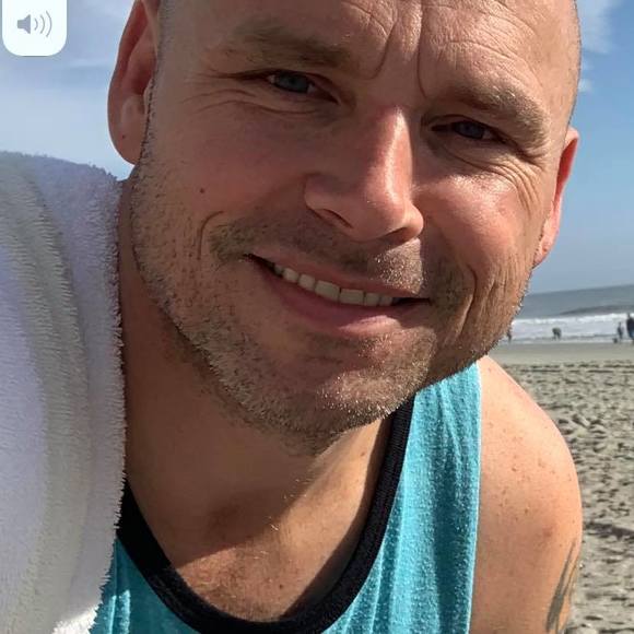 Profile Picture of Patrick Hampton (@patrickhampton) on Poshmark