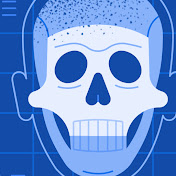 Profile Picture of Roshan Shrestha (@RoshanShrestha-sb8nm) on Youtube