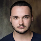 Profile Picture of Alex Lafferty (@alexlafferty2328) on Youtube
