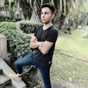 Kevin Monreal - Youtube Profile Picture of Kevin Monreal (@kevinYazikov) on Youtube